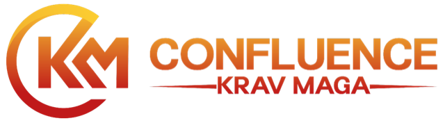 Confluence Krav Maga home