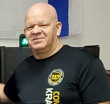 Richard Franklin