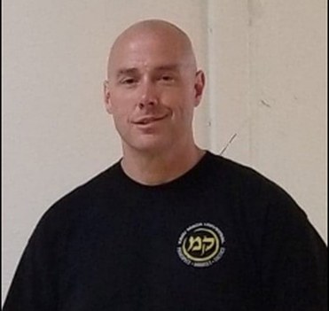 Tommy D. Whitaker